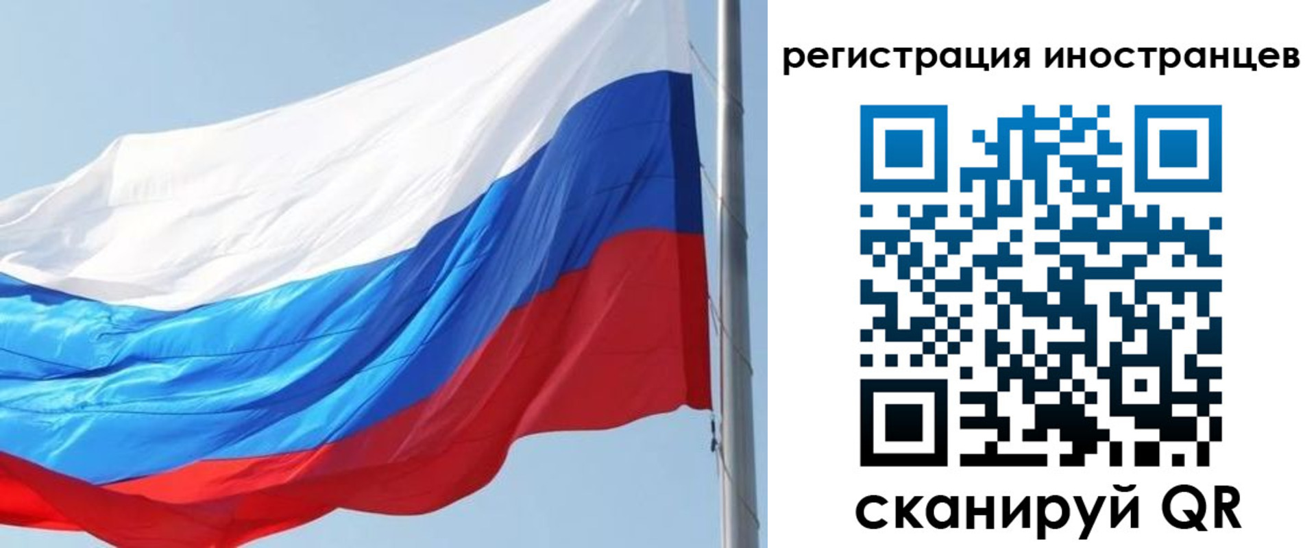 прописка 2025 в Ермолино